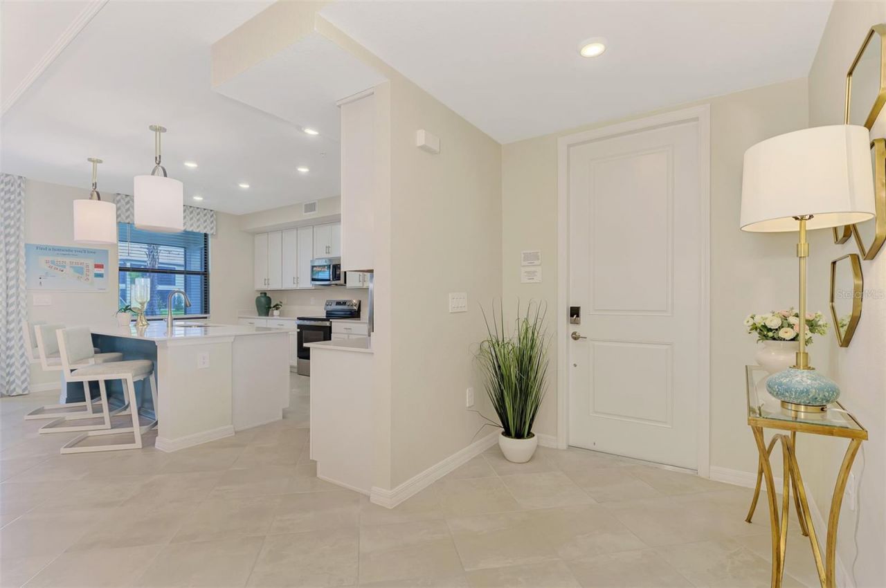 5632 Summit Pointe Circle , Unit 104, Bradenton, FL 34210 Photo