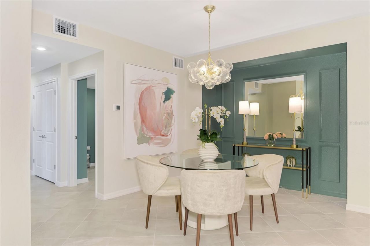5632 Summit Pointe Circle , Unit 104, Bradenton, FL 34210 Photo