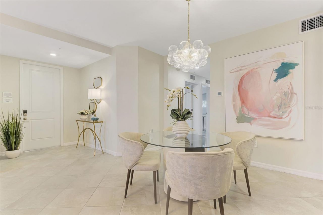 5632 Summit Pointe Circle , Unit 104, Bradenton, FL 34210 Photo