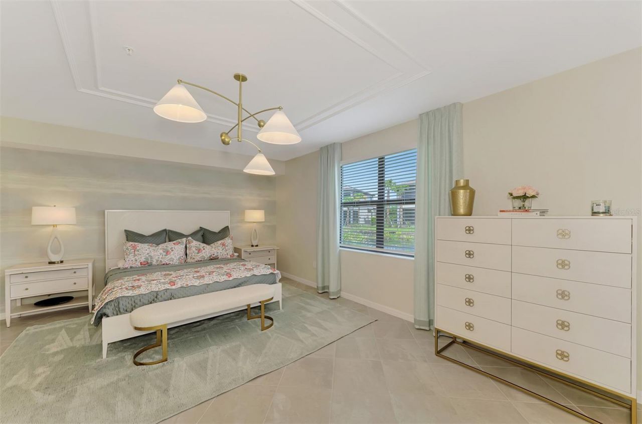 5632 Summit Pointe Circle , Unit 104, Bradenton, FL 34210 Photo