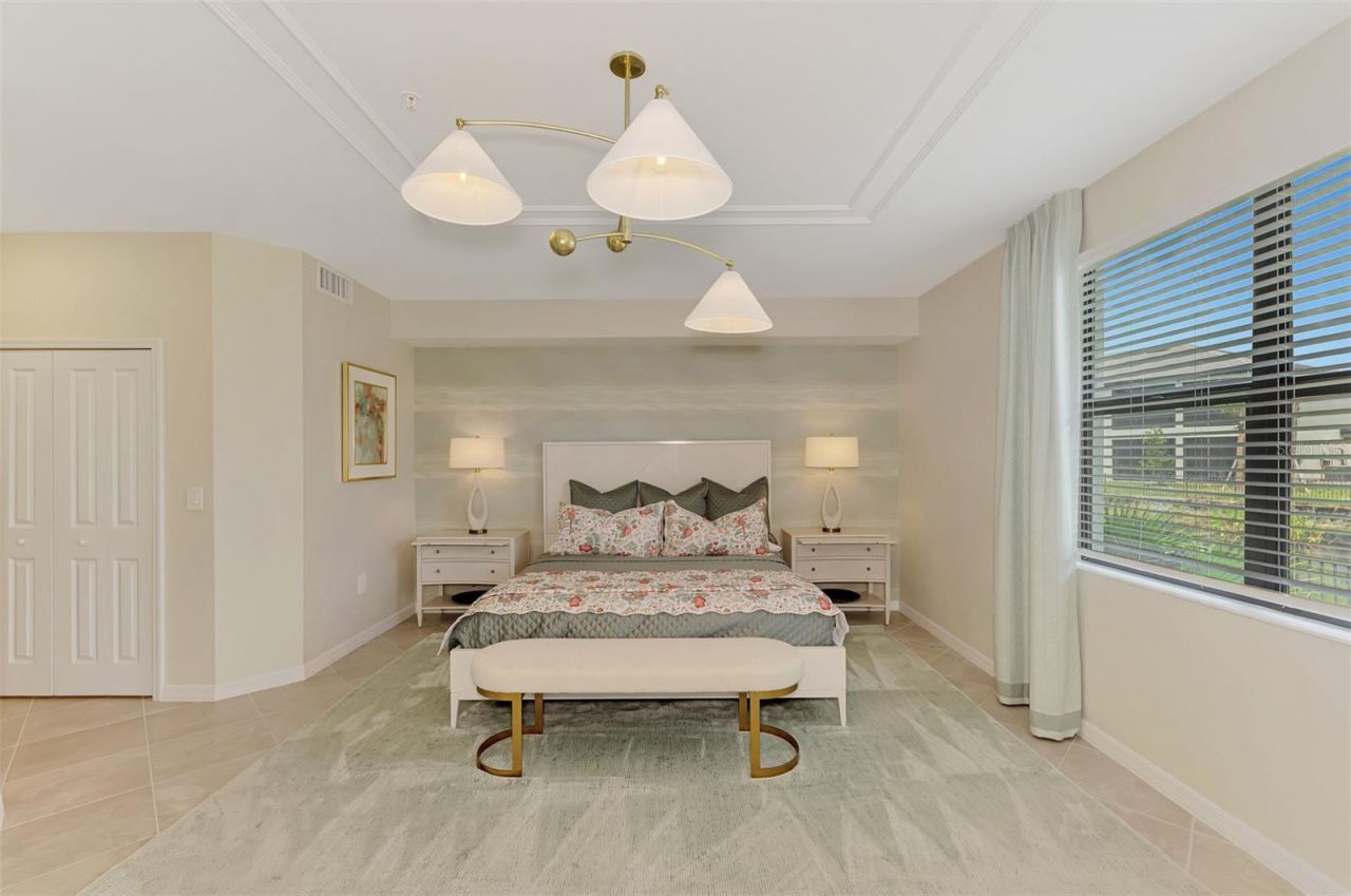 5632 Summit Pointe Circle , Unit 104, Bradenton, FL 34210 Photo