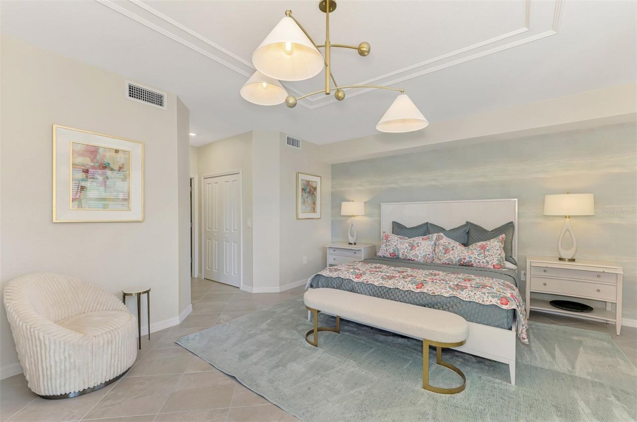 5632 Summit Pointe Circle , Unit 104, Bradenton, FL 34210 Photo