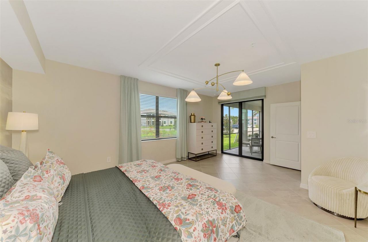 5632 Summit Pointe Circle , Unit 104, Bradenton, FL 34210 Photo