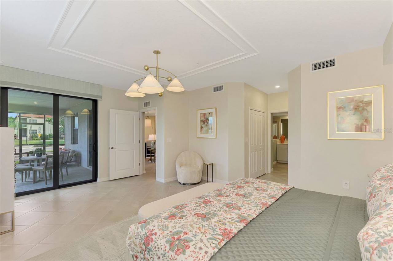 5632 Summit Pointe Circle , Unit 104, Bradenton, FL 34210 Photo