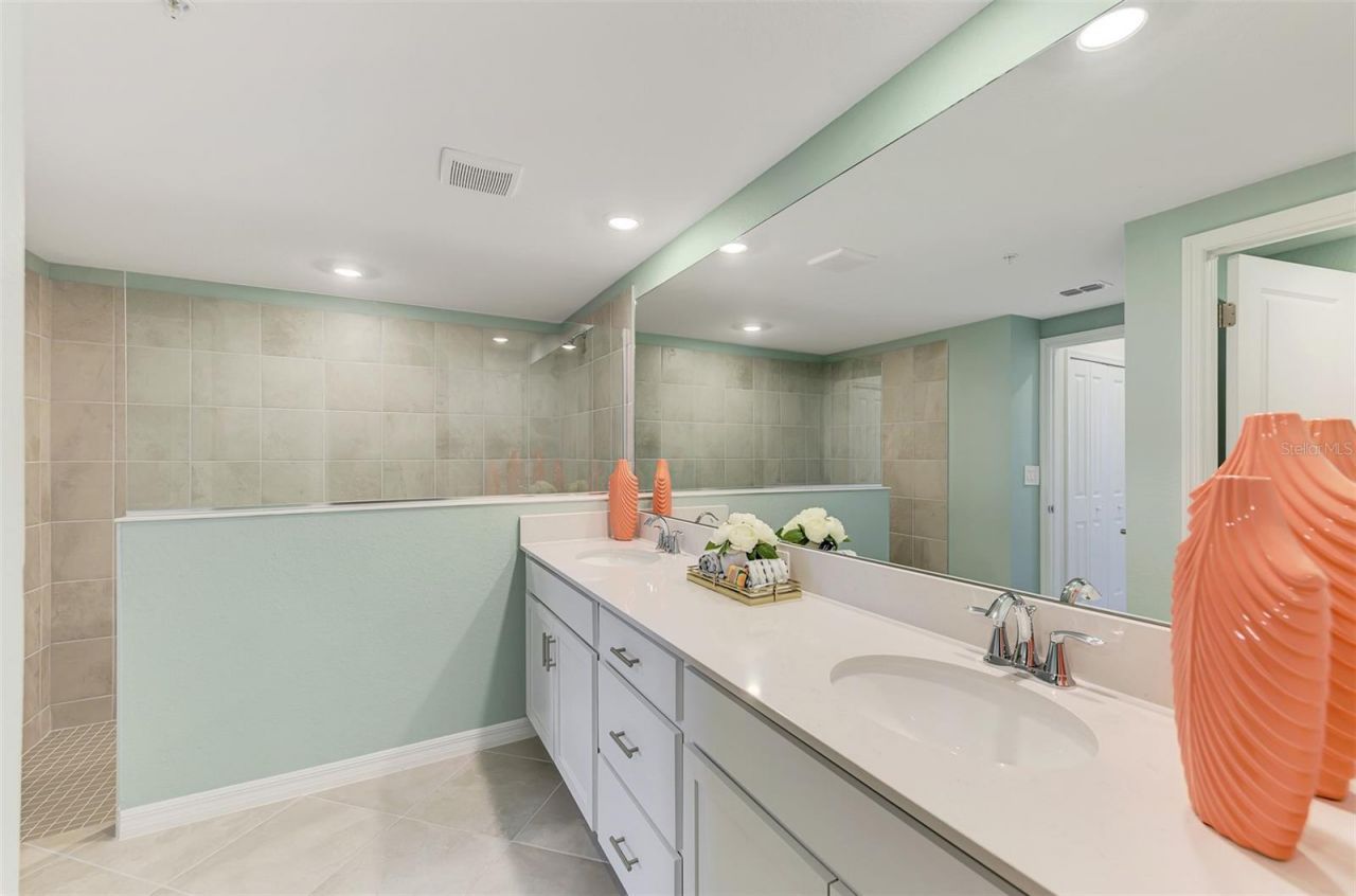 5632 Summit Pointe Circle , Unit 104, Bradenton, FL 34210 Photo