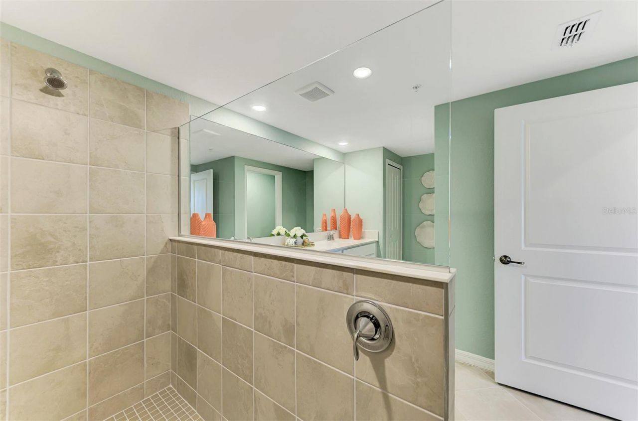 5632 Summit Pointe Circle , Unit 104, Bradenton, FL 34210 Photo