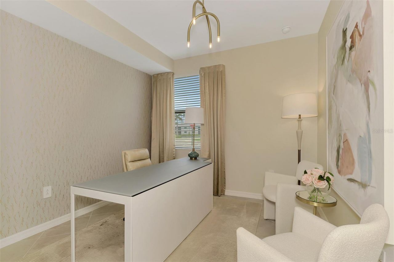 5632 Summit Pointe Circle , Unit 104, Bradenton, FL 34210 Photo