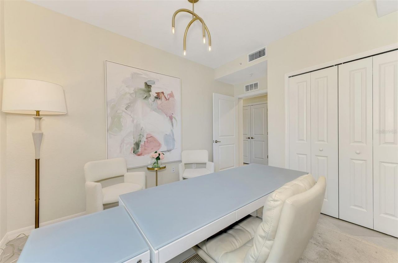 5632 Summit Pointe Circle , Unit 104, Bradenton, FL 34210 Photo