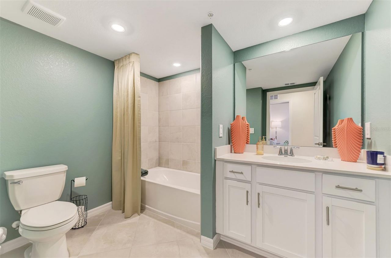 5632 Summit Pointe Circle , Unit 104, Bradenton, FL 34210 Photo