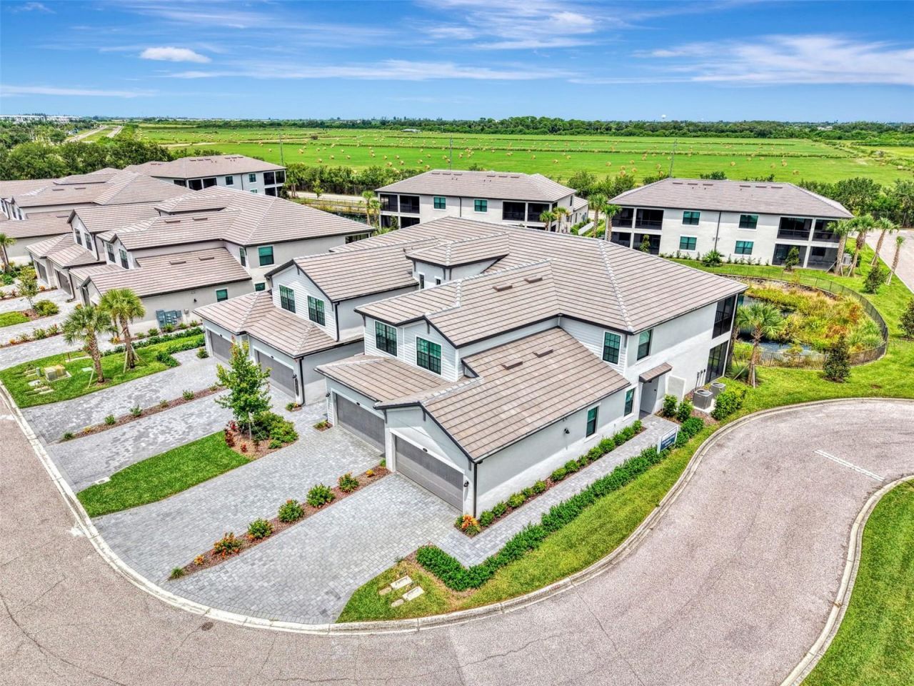 5632 Summit Pointe Circle , Unit 104, Bradenton, FL 34210 Photo