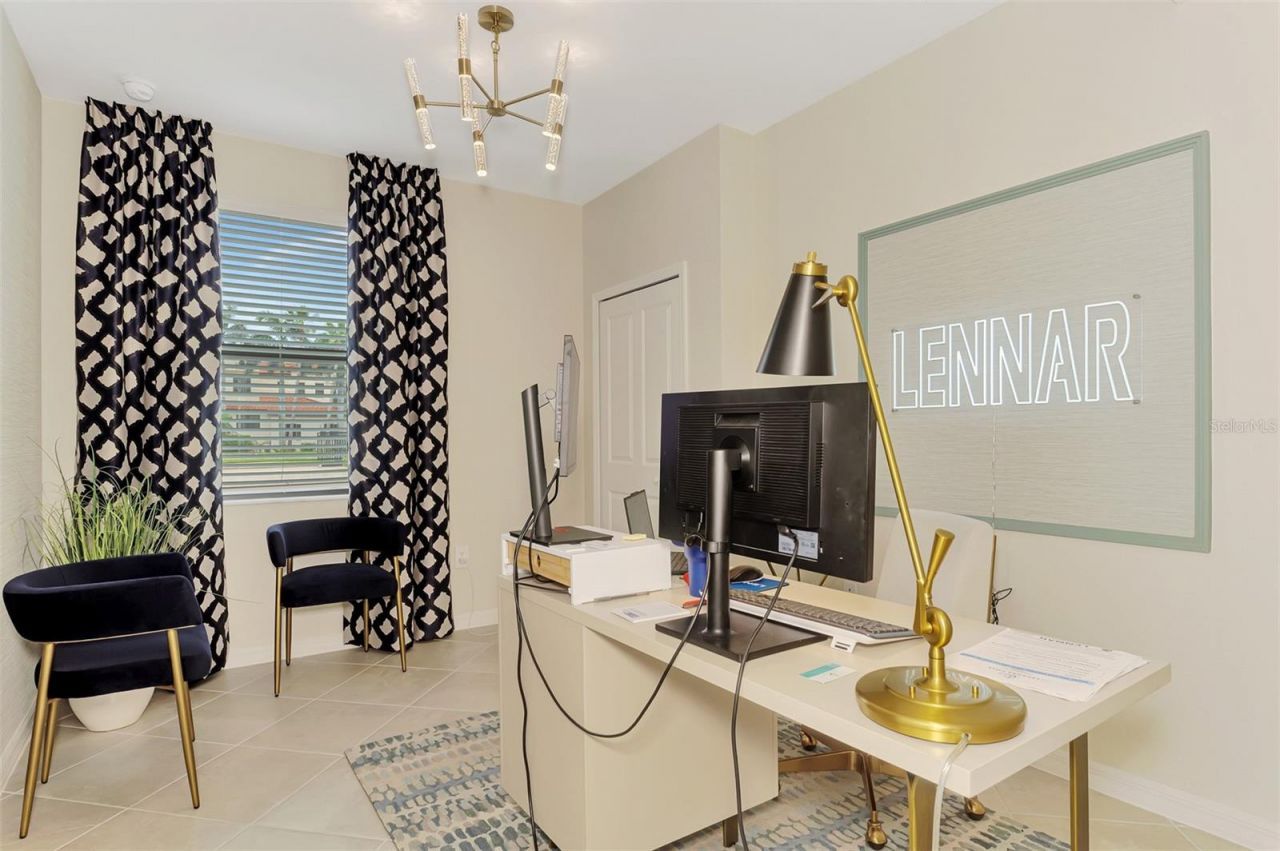 5632 Summit Pointe Circle , Unit 104, Bradenton, FL 34210 Photo