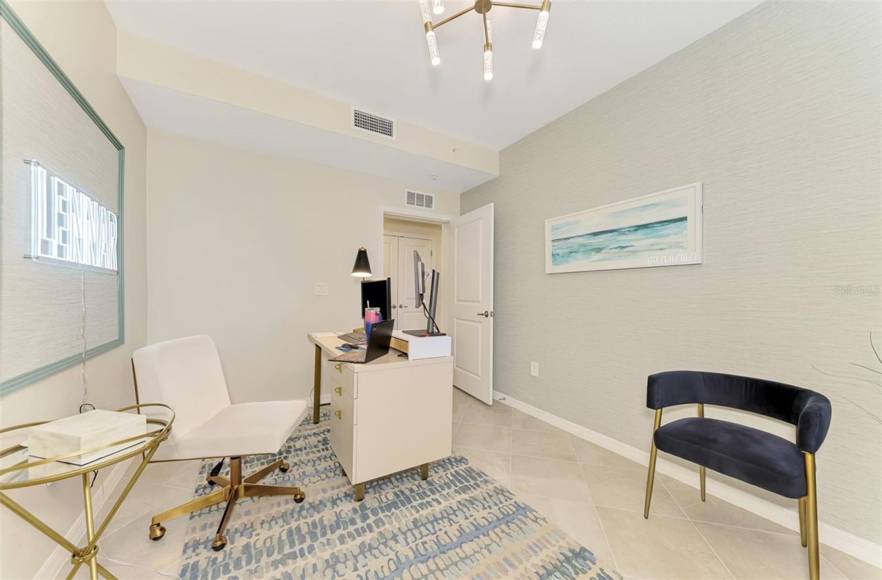 5632 Summit Pointe Circle , Unit 104, Bradenton, FL 34210 Photo