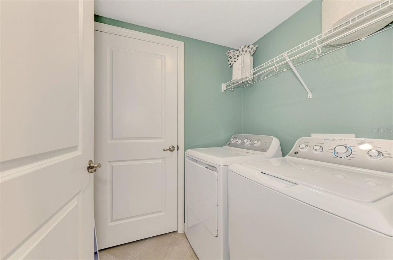 5632 Summit Pointe Circle , Unit 104, Bradenton, FL 34210 Photo
