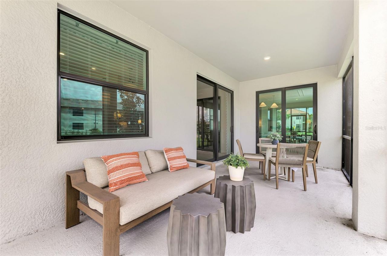 5632 Summit Pointe Circle , Unit 104, Bradenton, FL 34210 Photo
