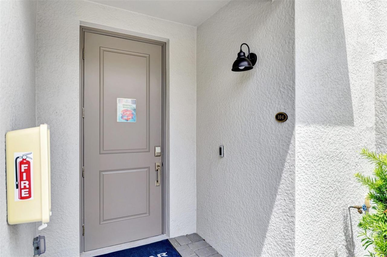 5632 Summit Pointe Circle , Unit 104, Bradenton, FL 34210 Photo