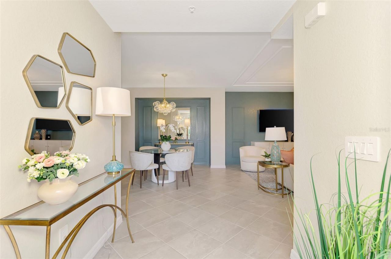 5632 Summit Pointe Circle , Unit 104, Bradenton, FL 34210 Photo