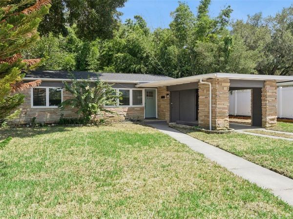 2015 S OSCEOLA AVENUE , ORLANDO, FL 32806