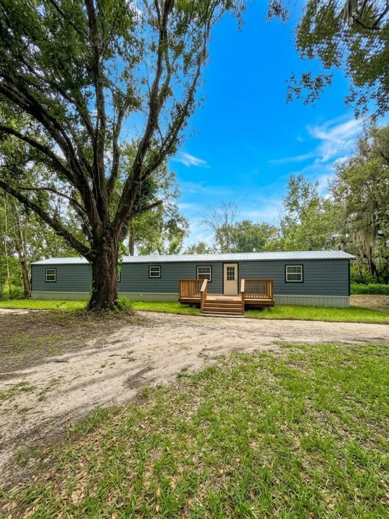 565 Jones Road, Auburndale, FL 33823 Main Photo