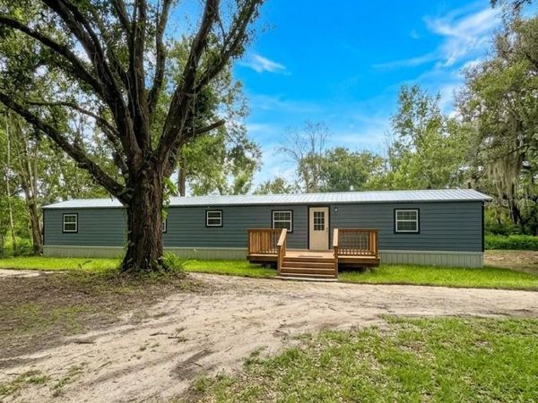 565 JONES ROAD, AUBURNDALE, FL 33823