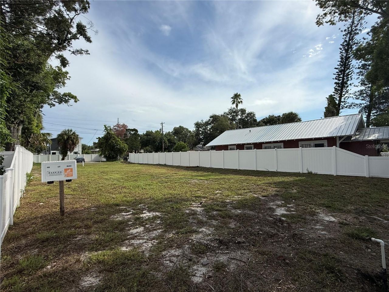 1011 12th Avenue S, Saint Petersburg, FL 33705 Photo