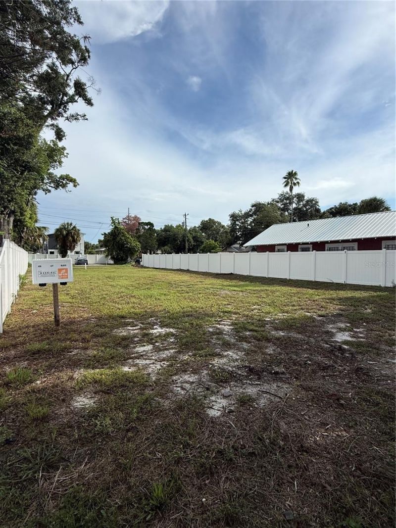 1011 12th Avenue S, Saint Petersburg, FL 33705 Photo