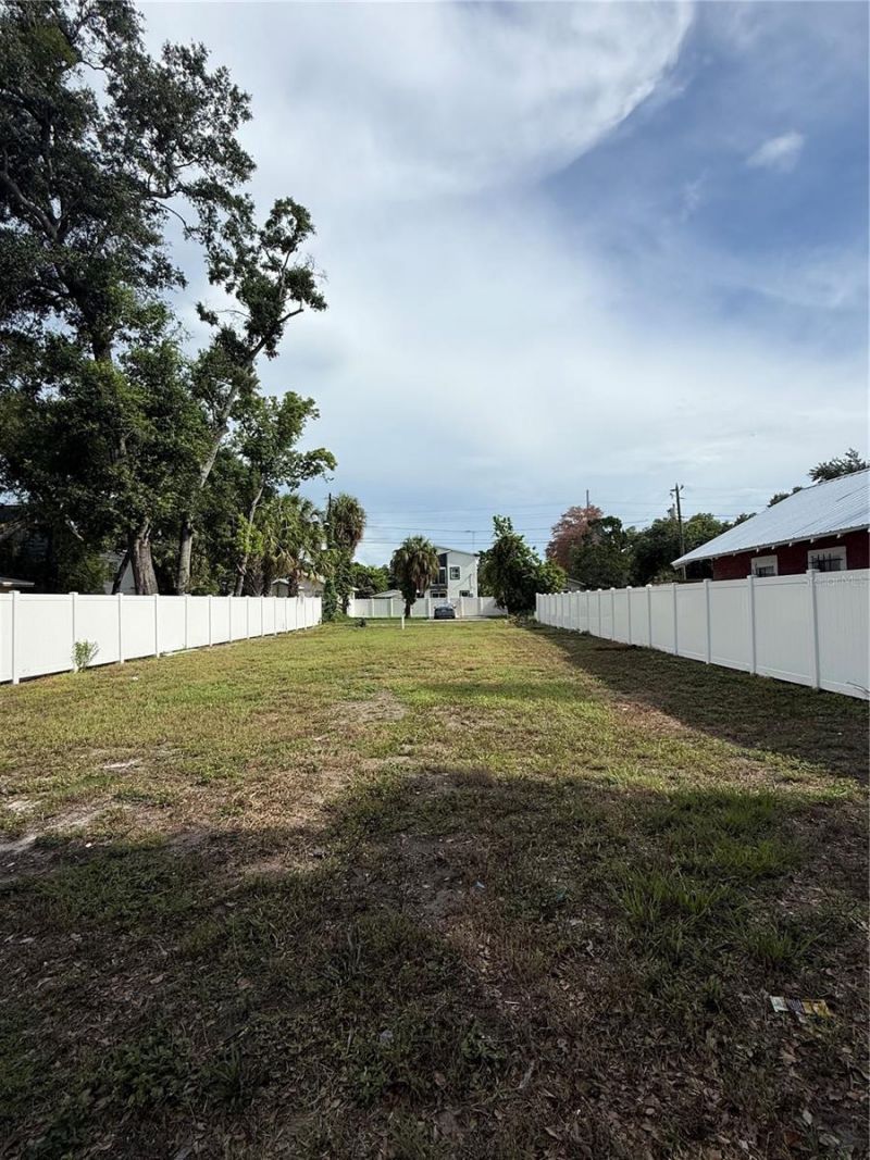 1011 12th Avenue S, Saint Petersburg, FL 33705 Photo