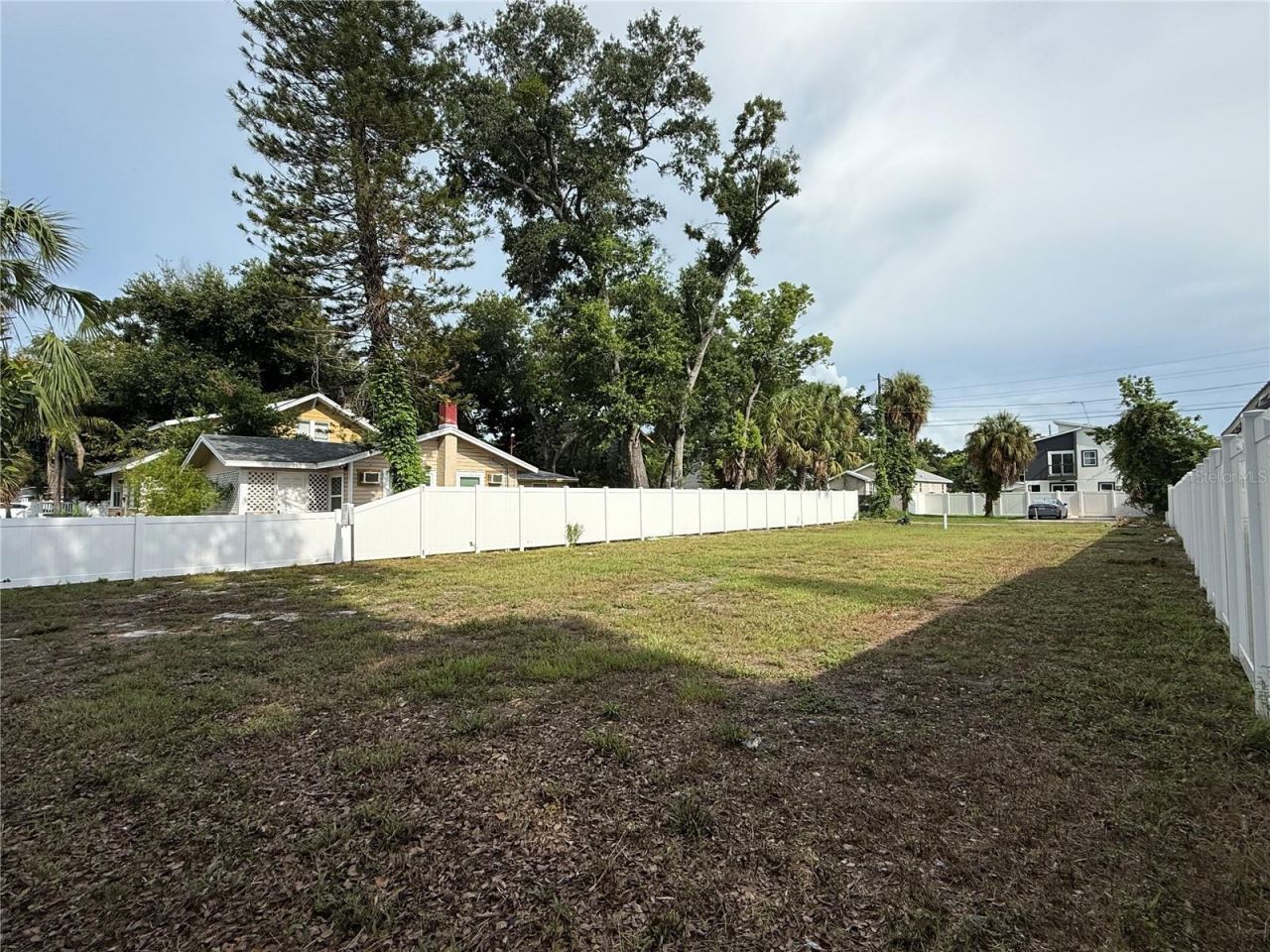 1011 12th Avenue S, Saint Petersburg, FL 33705 Photo