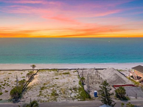 1100 SHORE VIEW DRIVE, Unit C, ENGLEWOOD, FL 34223