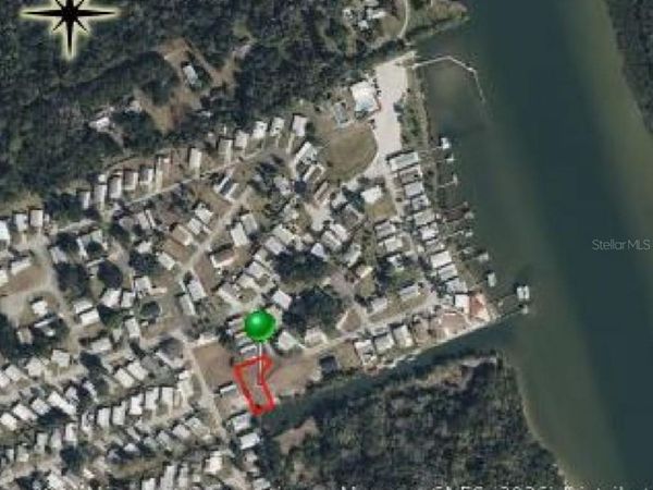 4366 WHITING WAY , EDGEWATER, FL 32141