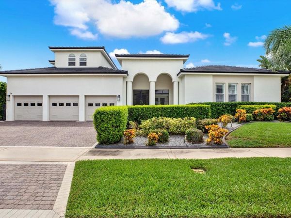 1424 JUMANA LOOP , APOLLO BEACH, FL 33572