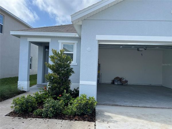 33398 DARLEY DALE TRAIL , WESLEY CHAPEL, FL 33545