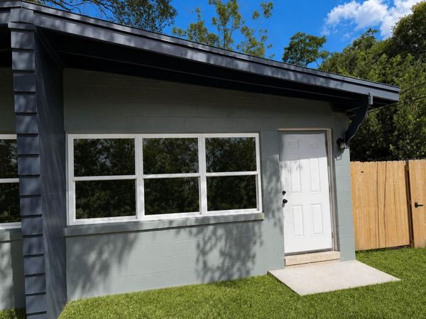 1605 DAUPHIN LANE, ORLANDO, FL 32803