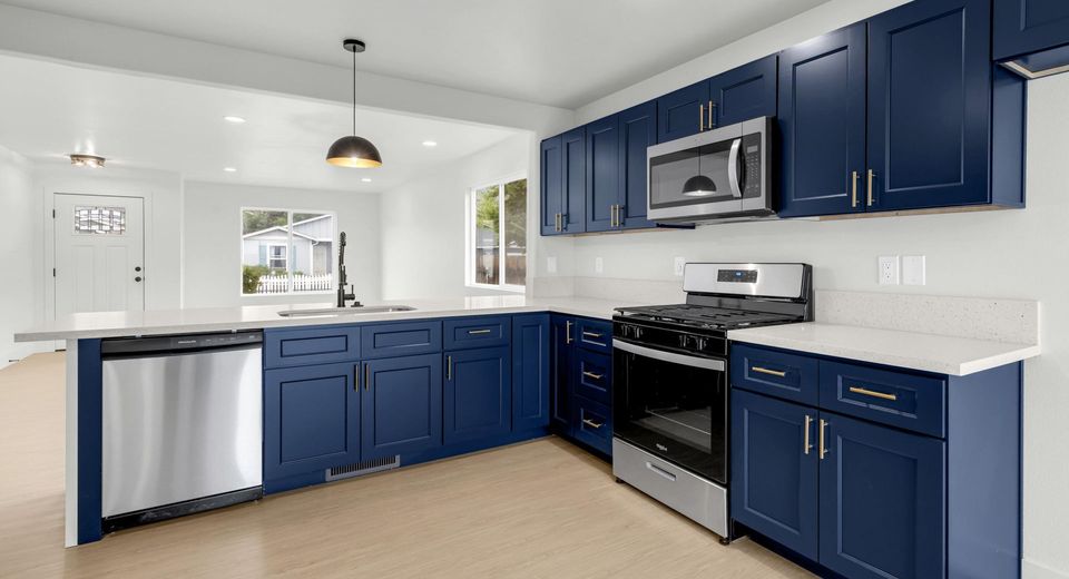 7465 Findhorn Drive, Reno, NV 89506 Photo