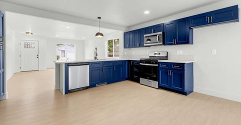 7465 Findhorn Drive, Reno, NV 89506 Photo
