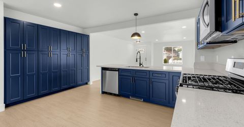 7465 Findhorn Drive, Reno, NV 89506 Photo