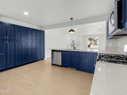 7465 Findhorn Drive, Reno, NV 89506 Photo