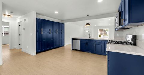 7465 Findhorn Drive, Reno, NV 89506 Photo