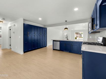 7465 Findhorn Drive, Reno, NV 89506 Photo