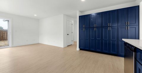 7465 Findhorn Drive, Reno, NV 89506 Photo