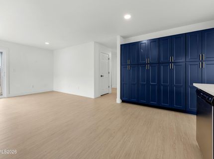 7465 Findhorn Drive, Reno, NV 89506 Photo