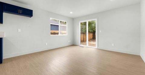 7465 Findhorn Drive, Reno, NV 89506 Photo