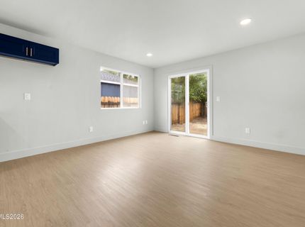7465 Findhorn Drive, Reno, NV 89506 Photo