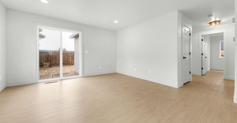 7465 Findhorn Drive, Reno, NV 89506 Photo