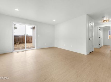 7465 Findhorn Drive, Reno, NV 89506 Photo