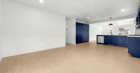 7465 Findhorn Drive, Reno, NV 89506 Photo