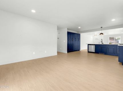 7465 Findhorn Drive, Reno, NV 89506 Photo