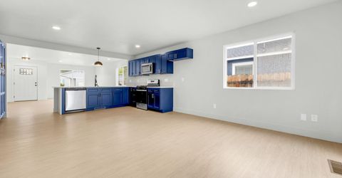 7465 Findhorn Drive, Reno, NV 89506 Photo