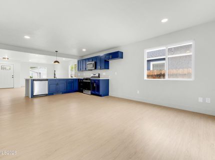 7465 Findhorn Drive, Reno, NV 89506 Photo