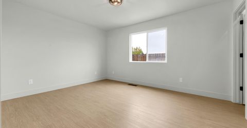 7465 Findhorn Drive, Reno, NV 89506 Photo