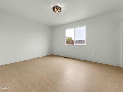 7465 Findhorn Drive, Reno, NV 89506 Photo